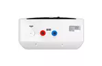 Бойлер Willer EH20R Edge+