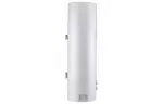 Бойлер Willer EV80DR Grand