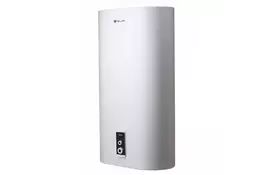 Бойлер Willer EV100DR Grand - Фото