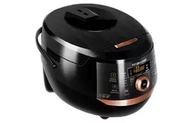 Мультиварка REDMOND RMK-CB391S - Фото