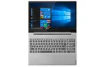 Ноутбук Lenovo IdeaPad S340-15 (81N800WFRA)