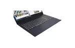 Ноутбук Lenovo IdeaPad S340-15 (81N800WGRA)