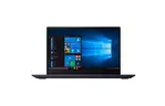 Ноутбук Lenovo IdeaPad S340-15 (81N800WGRA)