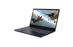 Ноутбук Lenovo IdeaPad S340-15 (81N800WGRA)