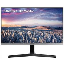 Монитор Samsung LS24R350FHIXCI