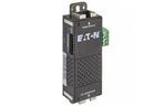 Дополнительное оборудование Eaton Environmental Monitoring Prob,gen2 (744-A4026)