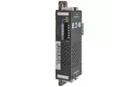 Дополнительное оборудование Eaton Environmental Monitoring Prob,gen2 (744-A4026)
