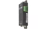 Дополнительное оборудование Eaton Environmental Monitoring Prob,gen2 (744-A4026)
