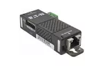 Дополнительное оборудование Eaton Environmental Monitoring Prob,gen2 (744-A4026)