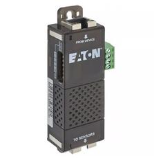 Дополнительное оборудование Eaton Environmental Monitoring Prob,gen2 (744-A4026)
