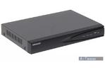 Регистратор для видеонаблюдения HikVision DS-7608NI-E2 (80-80) (19841)