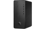 Компьютер HP Desktop Pro MT/ Ryzen3 Pro A2200G (6XA96ES)
