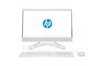 Компьютер HP 200 G3 / Pentim J5005 (6QS20EA)