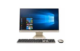 Компьютер ASUS V241FAK-BA054D (90PT0292-M05360) - Фото