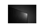 Телевизор LG OLED77C9PLA
