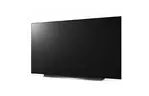 Телевизор LG OLED77C9PLA