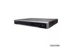 Регистратор для видеонаблюдения HikVision DS-7616NI-I2/16P (160-256) (20726)