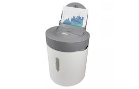 Уничтожитель документов Agent AF 5025.4 X (4x36) - Фото Уничтожитель документов Agent AF 5025.4 X (4x36) - Фото