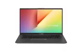 Ноутбук ASUS X412DK (X412DK-EK037T) - Фото