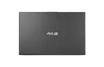 Ноутбук ASUS X412DK (X412DK-EK038T)