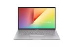 Ноутбук ASUS VivoBook S14 (S431FA-EB039)