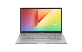 Ноутбук ASUS VivoBook S14 (S431FA-EB039) - Фото