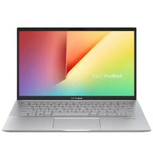 Ноутбук ASUS VivoBook S14 (S431FL-EB062)