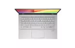 Ноутбук ASUS VivoBook S14 (S431FA-EB045)
