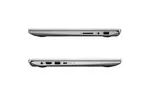 Ноутбук ASUS VivoBook S14 (S431FA-EB045)