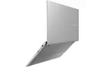 Ноутбук ASUS VivoBook S14 (S431FA-EB045)