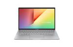 Ноутбук ASUS VivoBook S14 (S431FA-EB045)