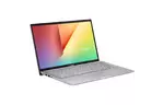 Ноутбук ASUS VivoBook S14 (S431FA-EB045)