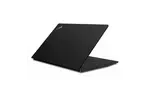 Ноутбук Lenovo ThinkPad E595 (20NF0004RT)