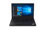 Ноутбук Lenovo ThinkPad E595 (20NF0004RT)