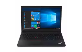 Ноутбук Lenovo ThinkPad E595 (20NF0005RT) - Фото