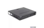 Регистратор для видеонаблюдения HikVision DS-7716NI-E4 (160-80) (19064)