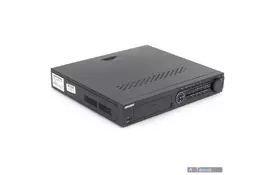 Реєстратор для відеоспостереження HikVision DS-7716NI-E4 (160-80) (19064) - Фото
