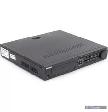 Регистратор для видеонаблюдения HikVision DS-7716NI-I4 (160-256) (20826)