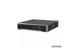 Регистратор для видеонаблюдения HikVision DS-7732NI-I4/16P (256-256) (DS-7732NI-I4/16P)