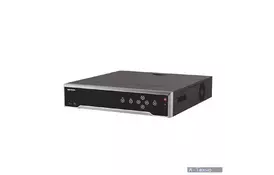 Регистратор для видеонаблюдения HikVision DS-7732NI-I4/16P (256-256) (DS-7732NI-I4/16P) - Фото