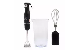 Блендер Rotex RTB710-B - Фото