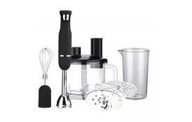 Блендер Rotex RTB740-B - Фото