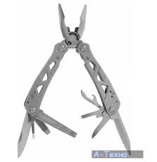 Мультитул Ganzo G112