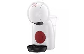 Кофеварка KRUPS KP1A0131 - Фото