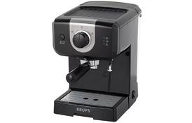 Кофеварка KRUPS XP320830 - Фото