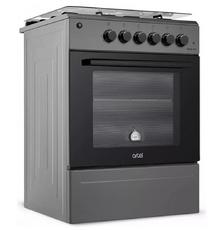 Плита ARTEL APETITO 10-E GREY