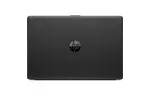 Ноутбук HP 250 G7 (6MP90EA)