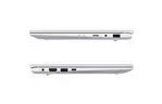 Ноутбук ASUS VivoBook S13 (S330FA-EY094)
