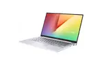 Ноутбук ASUS VivoBook S13 (S330FA-EY094)