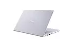Ноутбук ASUS VivoBook S13 (S330FA-EY094)